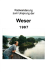 Weser 1997